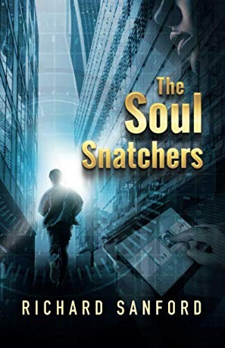 The Soul Snatchers