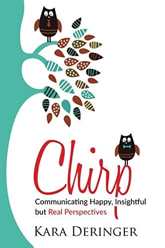 Chirp