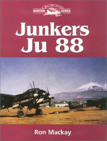 Junkers Ju 88