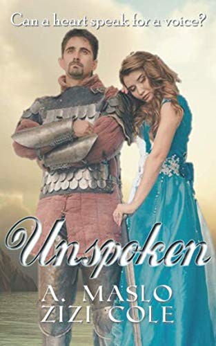 Unspoken