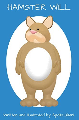 Hamster Will
