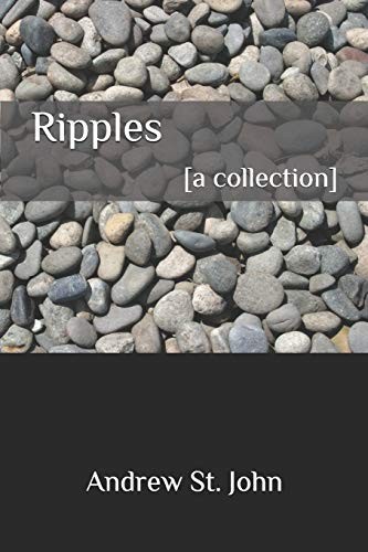 Ripples