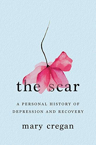 The Scar