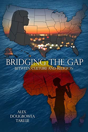 Bridging the Gap