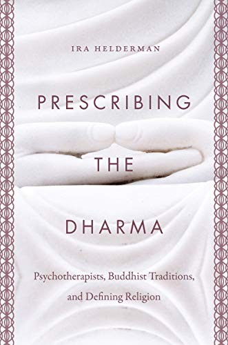 Prescribing the Dharma