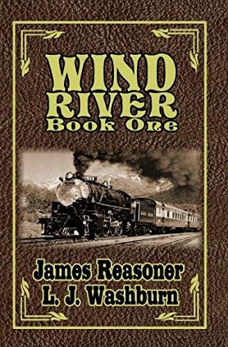 Wind River