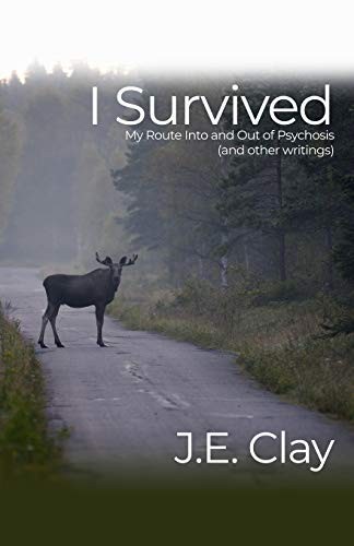 I Survived