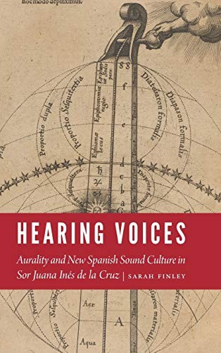 Hearing Voices