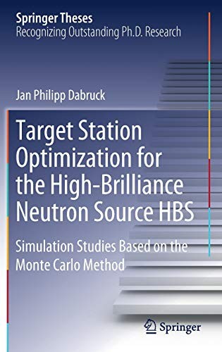 Target Station Optimization for the High-Brilliance Neutron Source HBS