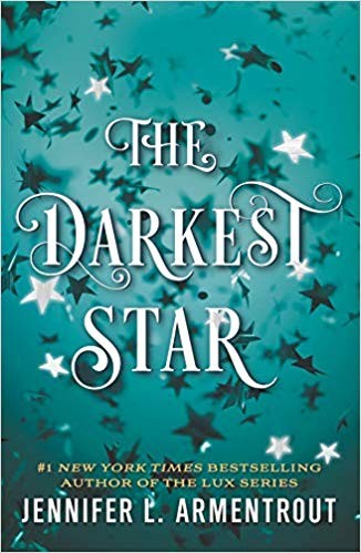 The darkest star