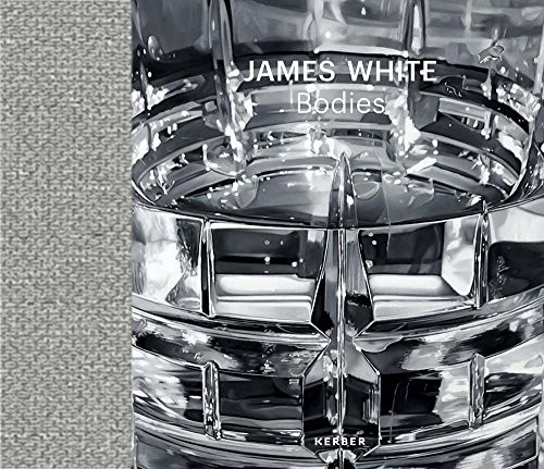 James White