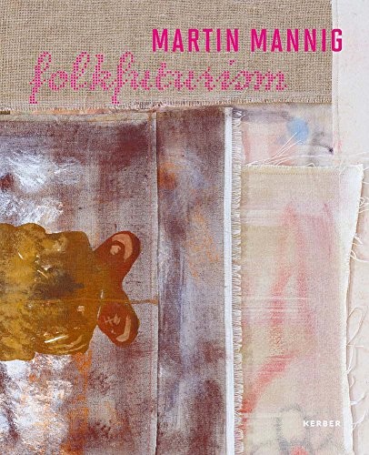 Martin Mannig