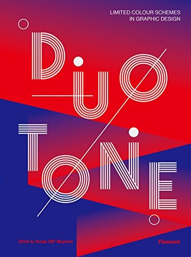 Duotone