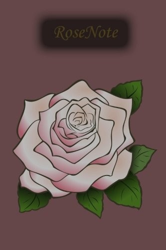 RoseNote