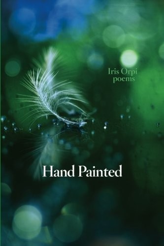 Hand Painted