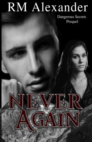 Never Again