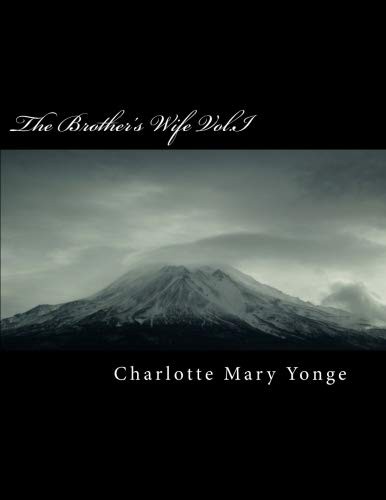 The Brother's Wife Vol.I