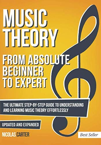 Music Theory