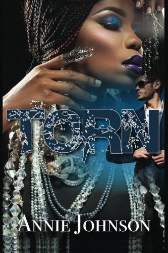 Torn
