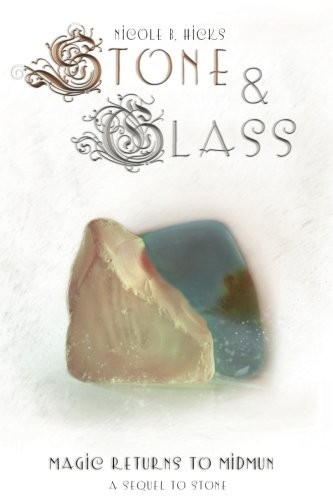 Stone & Glass