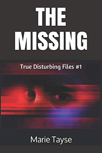 The Missing