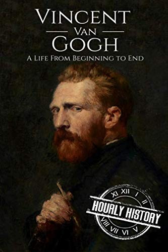 Vincent van Gogh