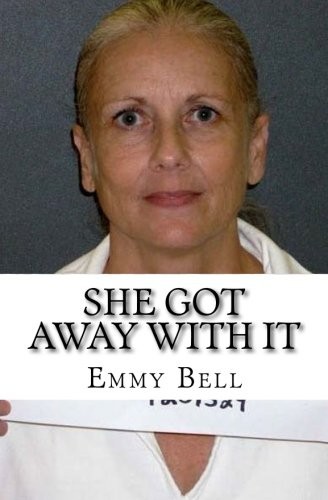 She Got Away With It