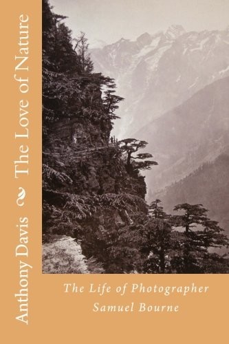 The Love of Nature