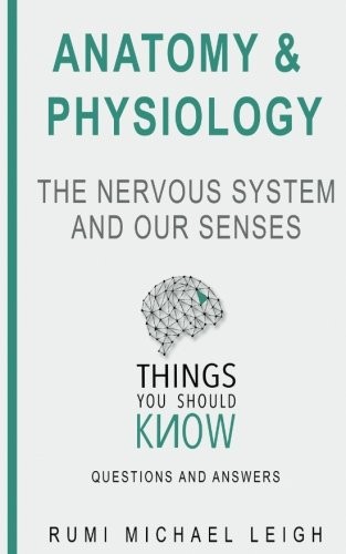Anatomy and physiology