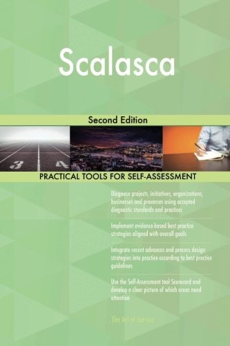 Scalasca