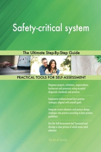 Safety-critical system