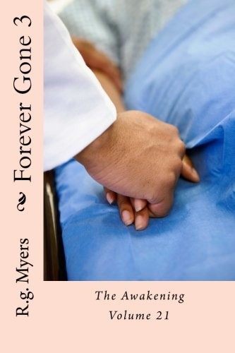 Forever Gone 3