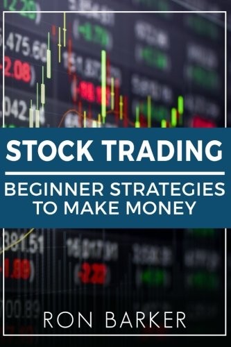 Stock Trading