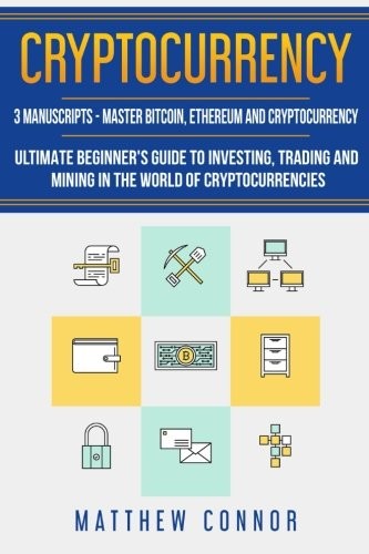 Cryptocurrency