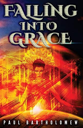 Falling into Grace