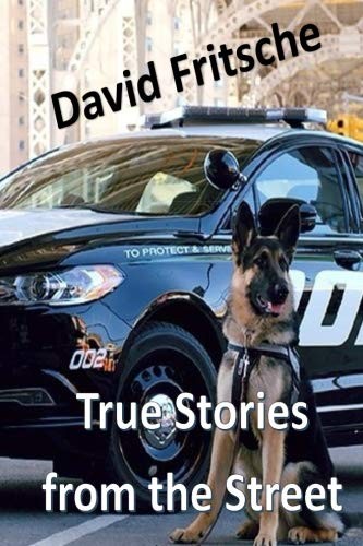 True Stories from the Street