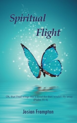 Spiritual Flight