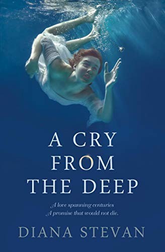 A Cry from the Deep