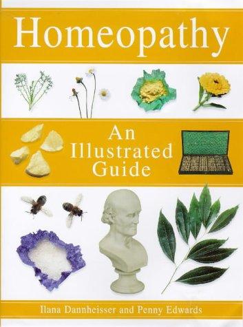 Homeopathy