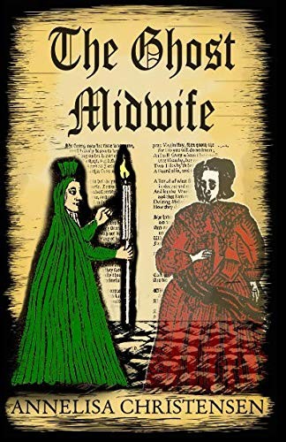 The Ghost Midwife