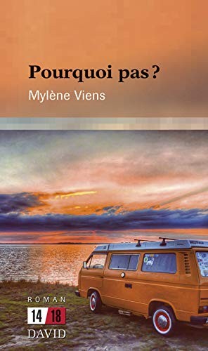 Pourquoi Pas?