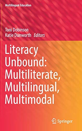 Literacy Unbound