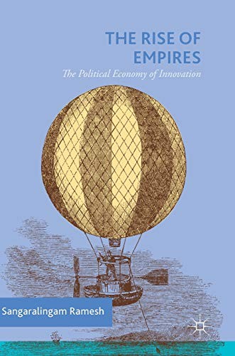 The Rise of Empires