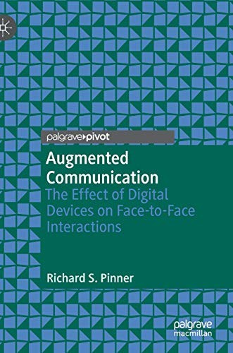 Augmented Communication