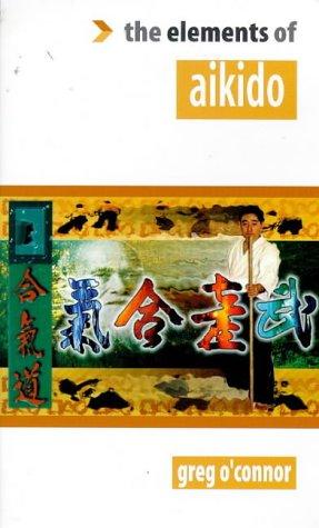 Aikido