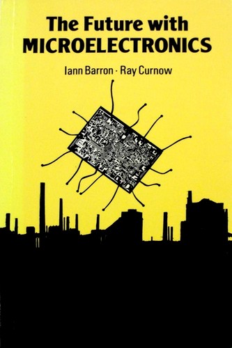 The future with microelectronics