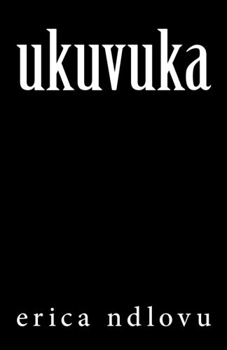 ukuvuka