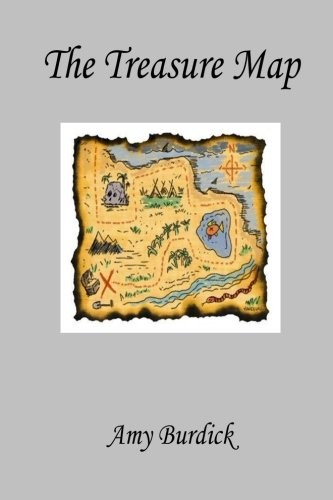 The Treasure Map