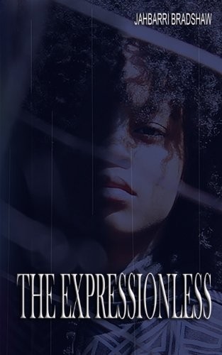 The Expressionless