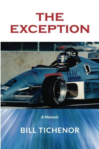 The Exception
